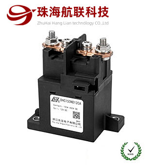 adc100直流接触器型号列表 国产660V直流接触器 国内厂商