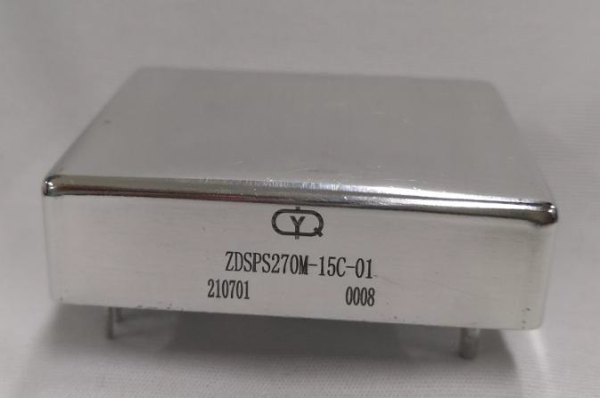 ZJQ150直流接触器现货热销 汽车50hz直流接触器 厂家直销