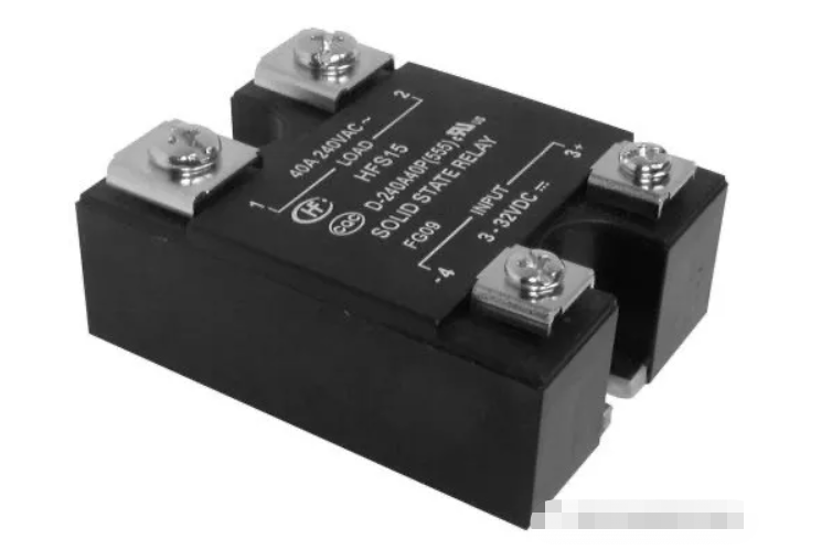 小功率直流接触器规格书 小型50hz直流接触器 生产厂商